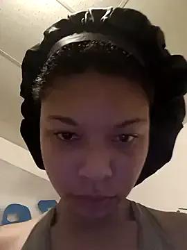 Joyous345 — Whats good all?