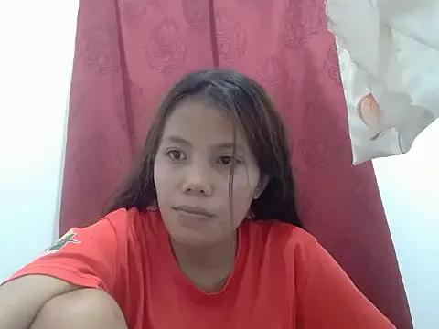 Joys_Wet_Pussy — help me reach my goal 1000