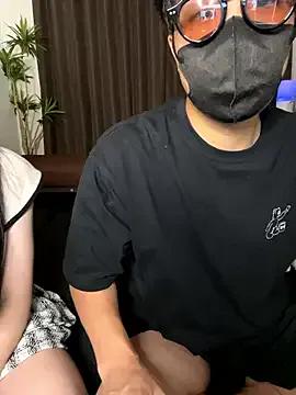 JP_Erotic_LIVE-Camera_ — 19      