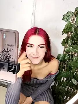 StripChat Juam22 is Freechat Juam22 — cum fafial