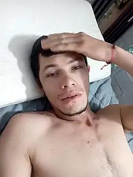 Juam22 — Cum face