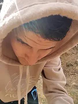 Juan_Hotcaliemte — Cum bus publico 