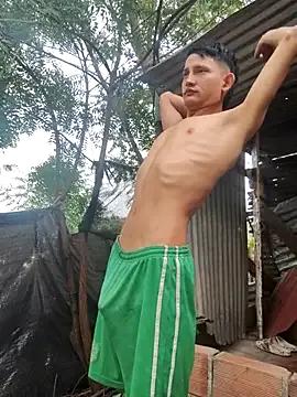 StripChat Juan_Hotcaliemte is Private Juan_Hotcaliemte — Cum the bus