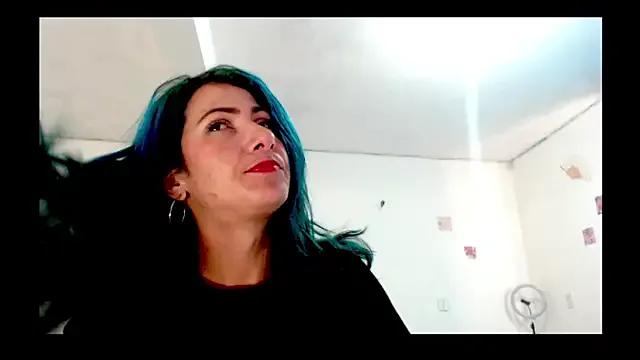 StripChat Juanamar1 is Freechat Juanamar1 — Strip