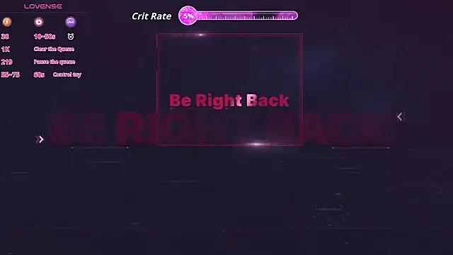 Juanyroo — blowjob gagaga