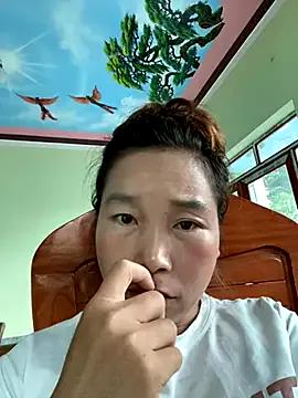 Jubi05051994 — Cum