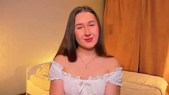 JudeKleve — blow kiss u <3