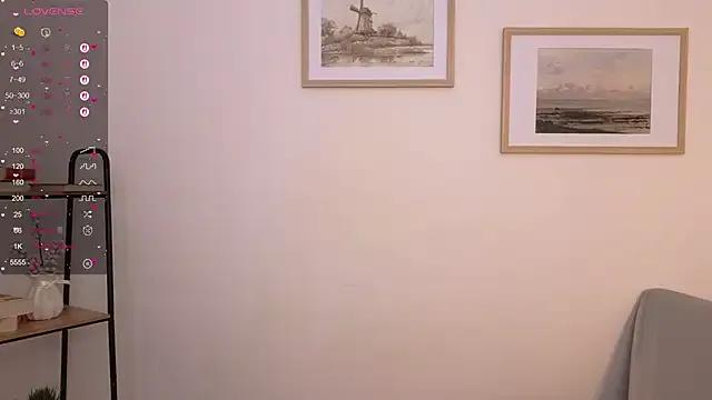 Judith_Traith — take off my jeans