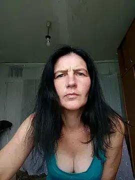 StripChat JudyDawn is Freechat JudyDawn — show breasts 1 min