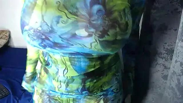 Juiceybileh — Freechat on StripChat