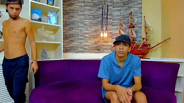 Juicy_Creww — fuck throat