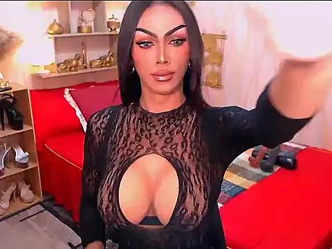 JuicyAsianMeat — CAN U BE MY FIRST CUM???