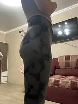 StripChat JuicyGamess is Freechat JuicyGamess — For new underwear