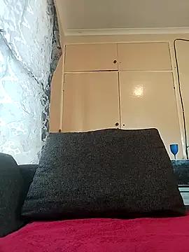 JuicyMilkyTizzy — 1000
