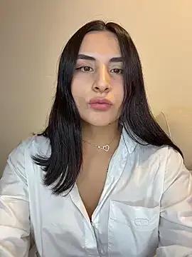 Juli_4 — Freechat on StripChat