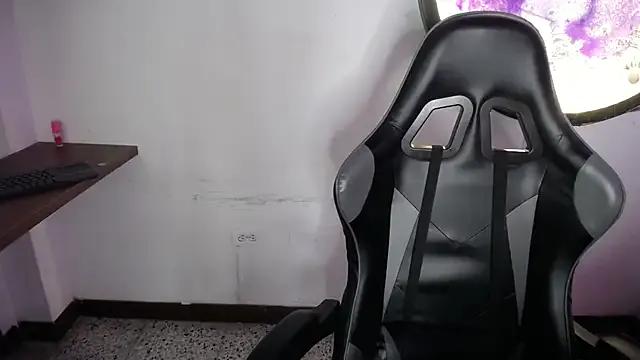 StripChat juliana-97 is Freechat juliana-97 — fingering pussy
