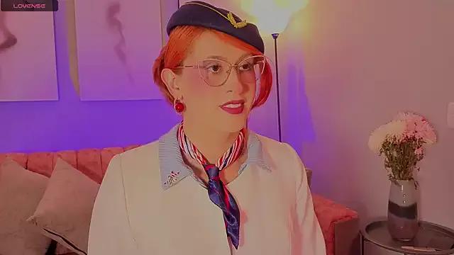 Freechat Juliana_Saenzz on StripChat