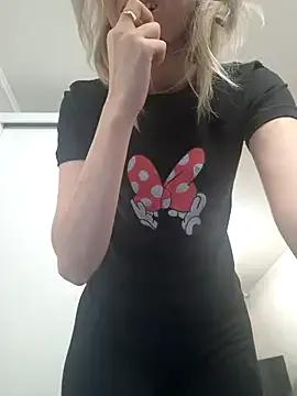 JuliBant666 —   #shy #natural #smile #tease
