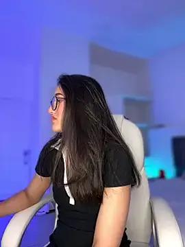 julieta_jhonss — doggy spanks in my ass