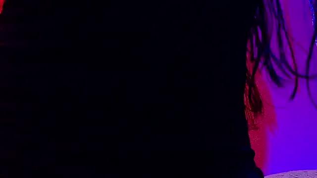 Freechat Julieta_Russell on StripChat