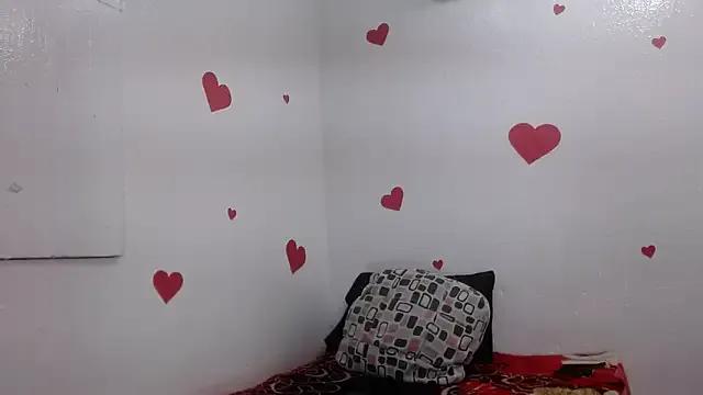 julietavagina — Wet my pussy 