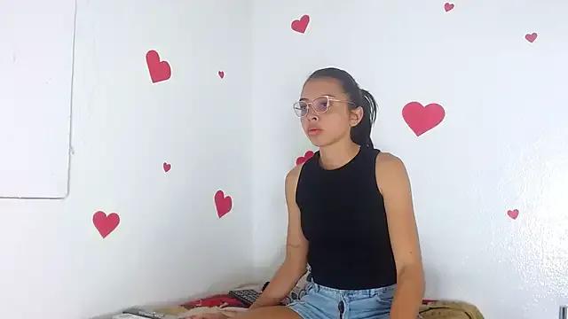 julietavagina — Pulg anal