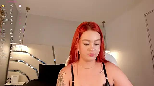 Julieth_Rojas — Pussy playing with dildo