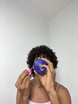 StripChat Juliethaaa_1 is Freechat Juliethaaa_1 — HELLO BABYYSS