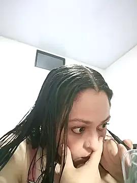 StripChat Julietta_1602 is Private Julietta_1602 — Full nude