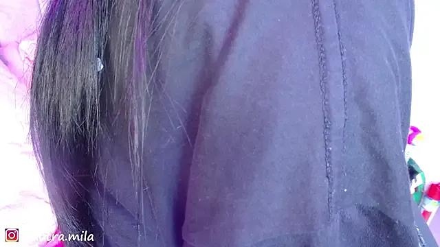 juliettaa_1 — anal