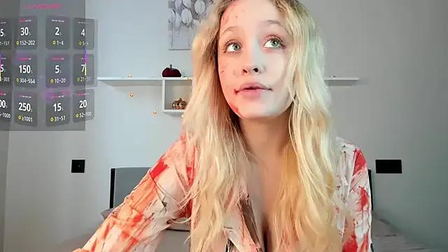 StripChat Julliakoill is Freechat Julliakoill — HAND BRA