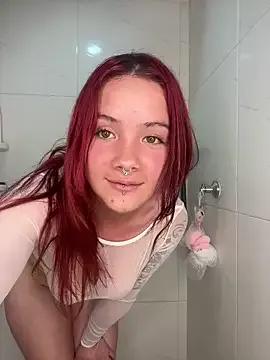 julse_ — Spank ass x 11