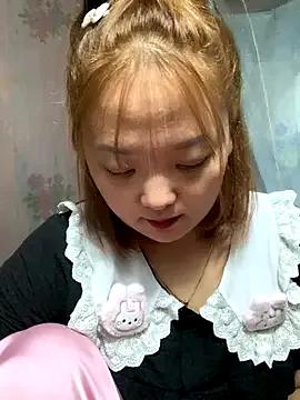 July-y — Group on StripChat