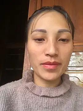 StripChat July_sexy69 is Freechat July_sexy69 — Hy gip ti Please help me.