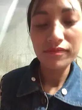 July_sexy69 — Hy gip ti Please help me.