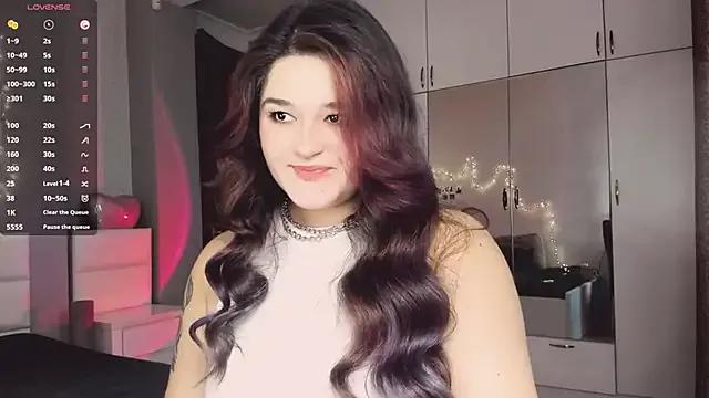 StripChat July_Slowdive is Freechat July_Slowdive — Deepthroat show! Best vibes 66,88,99