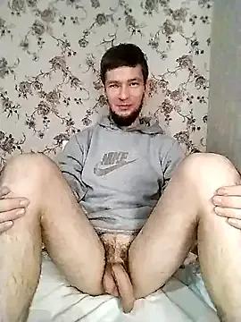 Jumping_squidward — Show hard dick close up