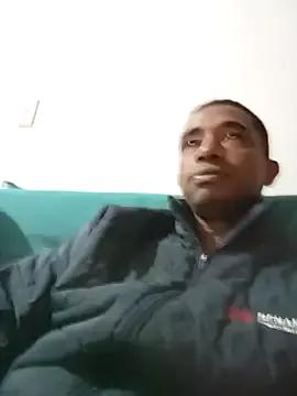 StripChat juniordotado87 is Group juniordotado87 — Minha meta do dia  fazer o pblico deli