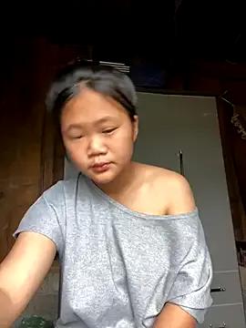 StripChat Junny211 is Freechat Junny211 — Have good days