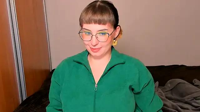 just_fucked777 — For a good mood