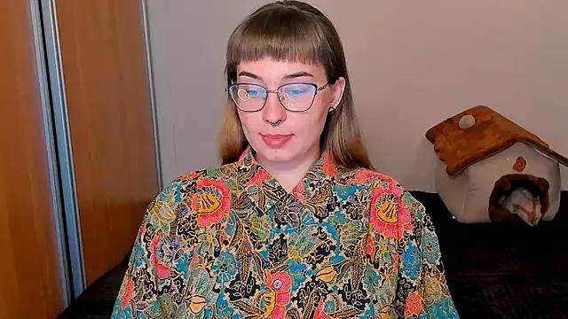 just_fucked777 — For a good mood