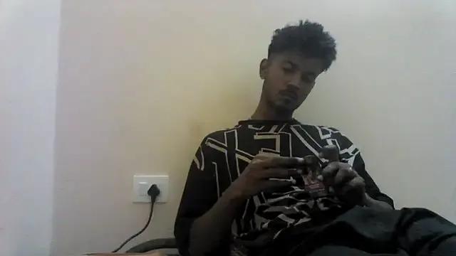 just_fucks — to cum and have fun