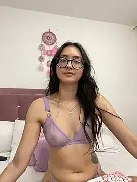 Just_Isaa — Spank my ass x10 
