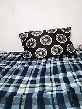 StripChat Just_noura is Freechat Just_noura — Dilldo In my ass