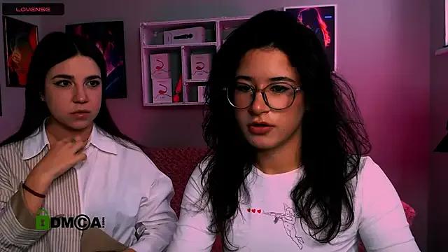 justcamila_ — my first goal
