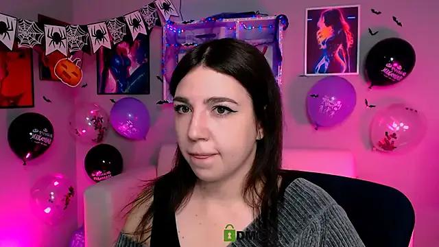 justcamila_ — sexy dance