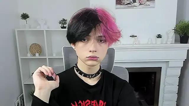 Justin_Care — Make my day 