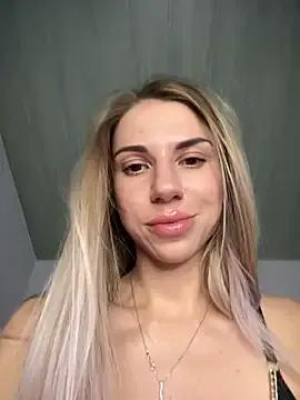 JustKatrin — Make me wet and hot... cumshow/squirt