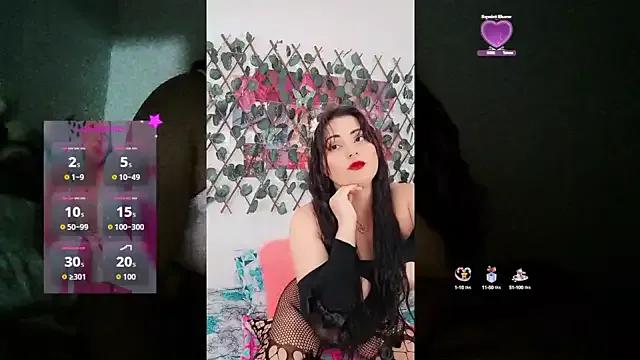 jya_lovemesex — :heart: makeme cum for you dear