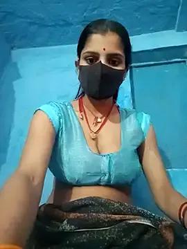 Jyoti_Jam — Group on StripChat